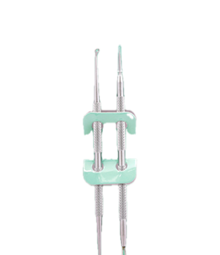 Blackhead & Acne Remover Tool