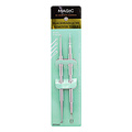 Blackhead & Acne Remover Tool