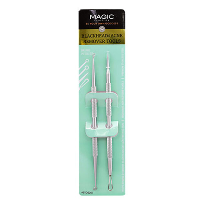 Blackhead & Acne Remover Tool