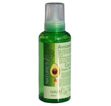 Nature's Kiss Avocado Mousse  500ml