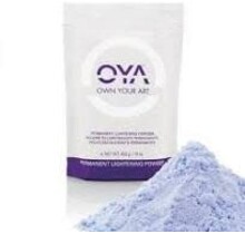 OYA Lightening Powder Single  Pack 35g