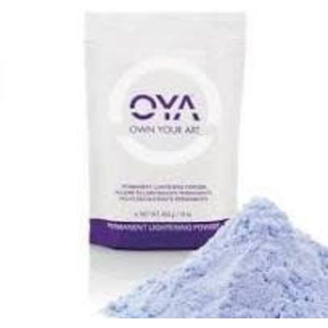 OYA OYA Lightening Powder Single  Pack 35g