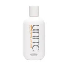 Unite Defining Curl Cream 236ml
