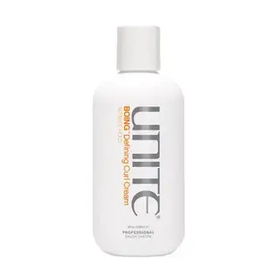 Unite Defining Curl Cream 236ml