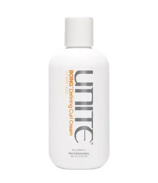 Unite Defining Curl Cream 236ml