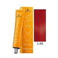 Schwarzkopf Schwarzkopf Igora Royal Fashion Lights 60g