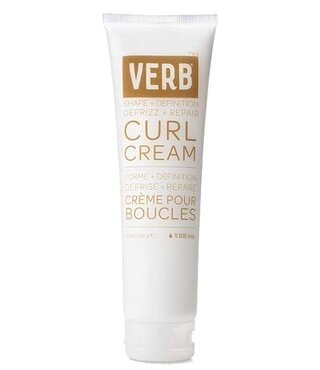 Verb Curl Cream 150g