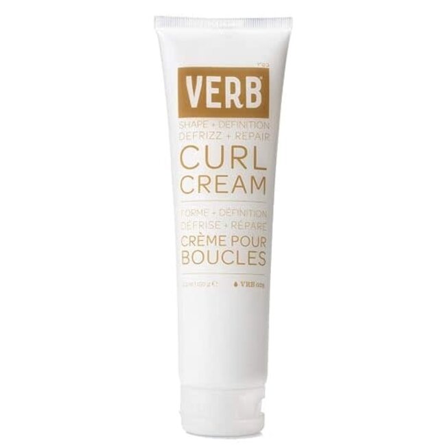 Verb Curl Cream 150g