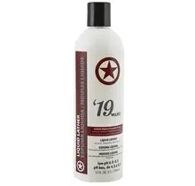 Wahl  19Wahl Liquid Lather 12oz