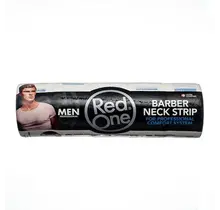 Buy More Save More  Redone Barber Neck Strips 5 Rolls(500 Strips Total) x 5