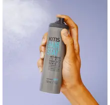 KMS Hairstay Anti -Humidity Seal 150ml