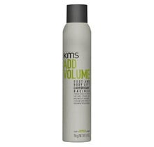 KMS Root and Body Lift 196ml