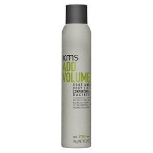 KMS Root and Body Lift 196ml