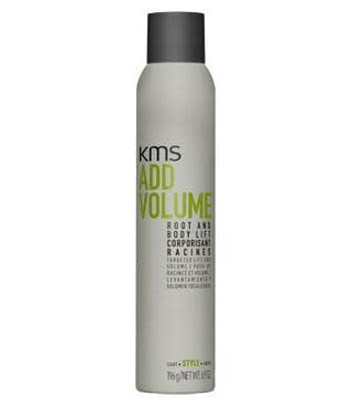 KMS Root and Body Lift 196ml