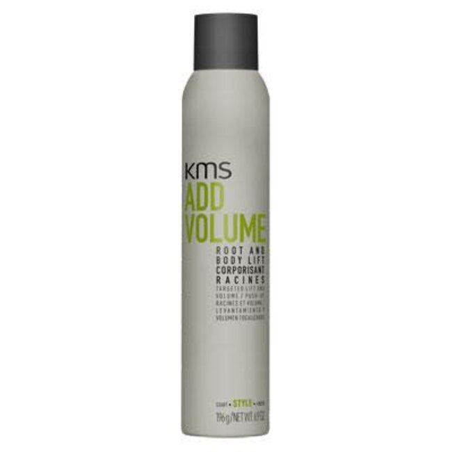 KMS Root and Body Lift 196ml