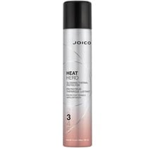 Heat Hero Glossing Thermal Protector