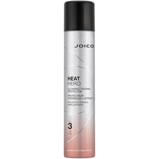 Heat Hero Glossing Thermal Protector