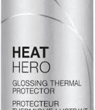 Heat Hero Glossing Thermal Protector