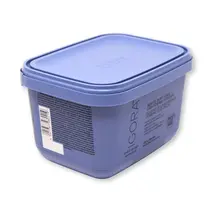 Igora Verio Blond Super Plus White Dust-Free Lightening Powder 450g