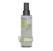 KMS Add Volume Volumizing Spray 200ml
