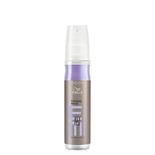 Eimi Thermal Image Heat Protection Spray 150ml