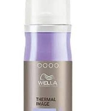 Eimi Thermal Image Heat Protection Spray 150ml