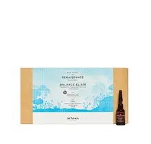 Artego Rain Dance Renaissance Balance Elixir
