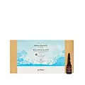 Artego Artego Rain Dance Renaissance Balance Elixir
