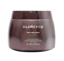 OLorchee Hair Treatment Deep Repair 1L