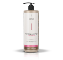 Profesional Cosmetics Protein Complex Detox Conditioner 1 Liter