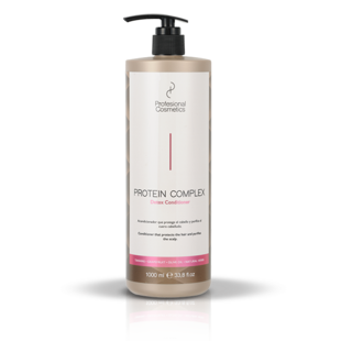 Profesional Cosmetics Protein Complex Detox Conditioner 1 Liter