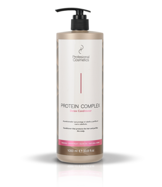 Profesional Cosmetics Protein Complex Detox Conditioner 1 Liter
