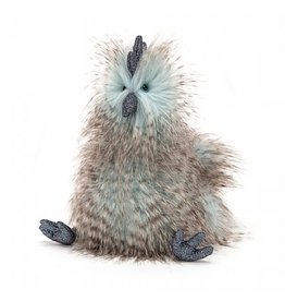 jellycat silkie