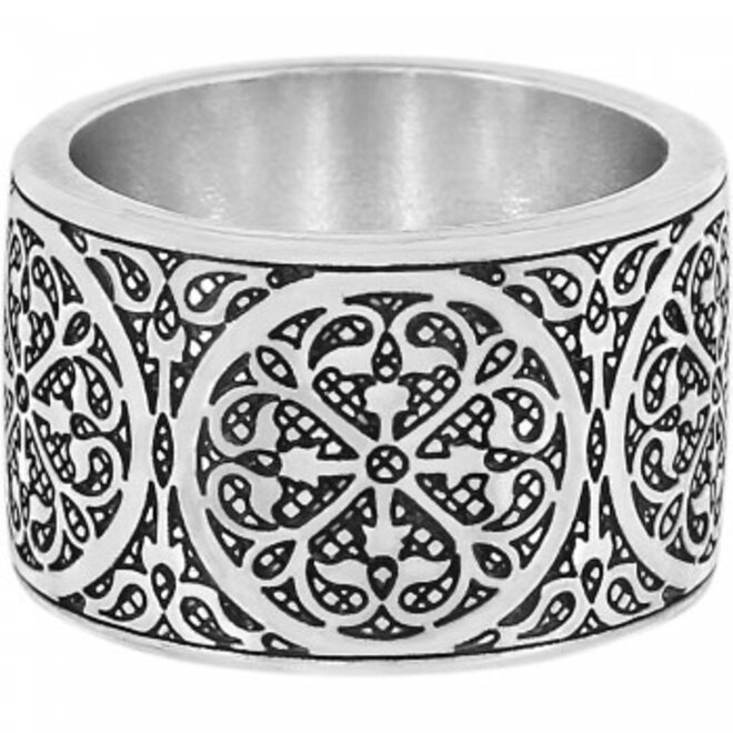Brighton hotsell interlok ring