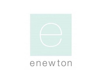Enewton Design
