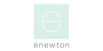 Enewton Design