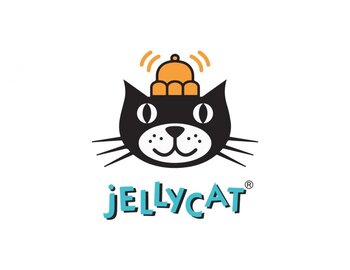 Jellycat