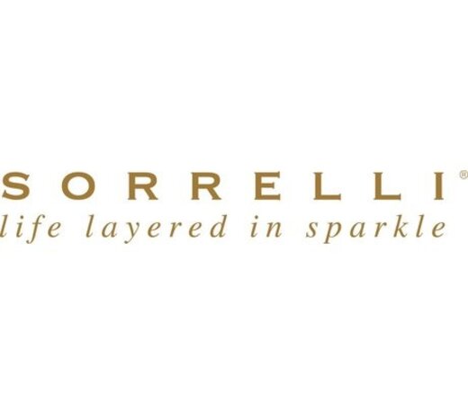 Sorrelli