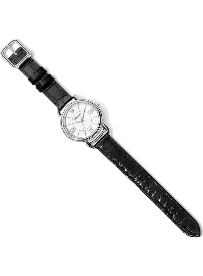 Helsinki Reversible Watch