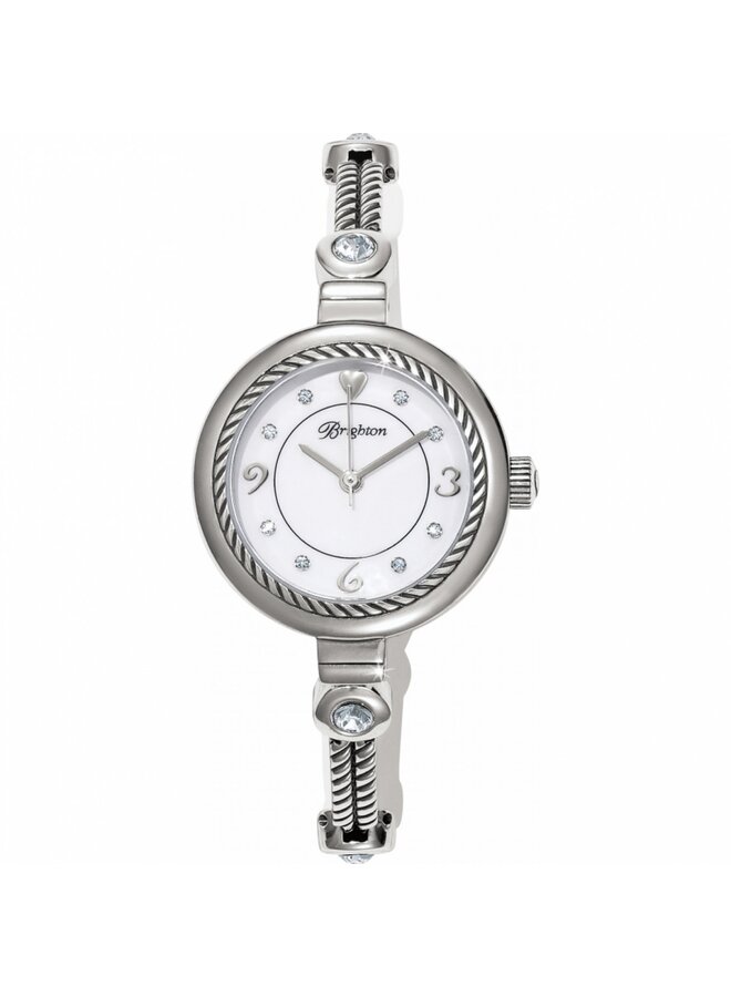 Roseville Watch