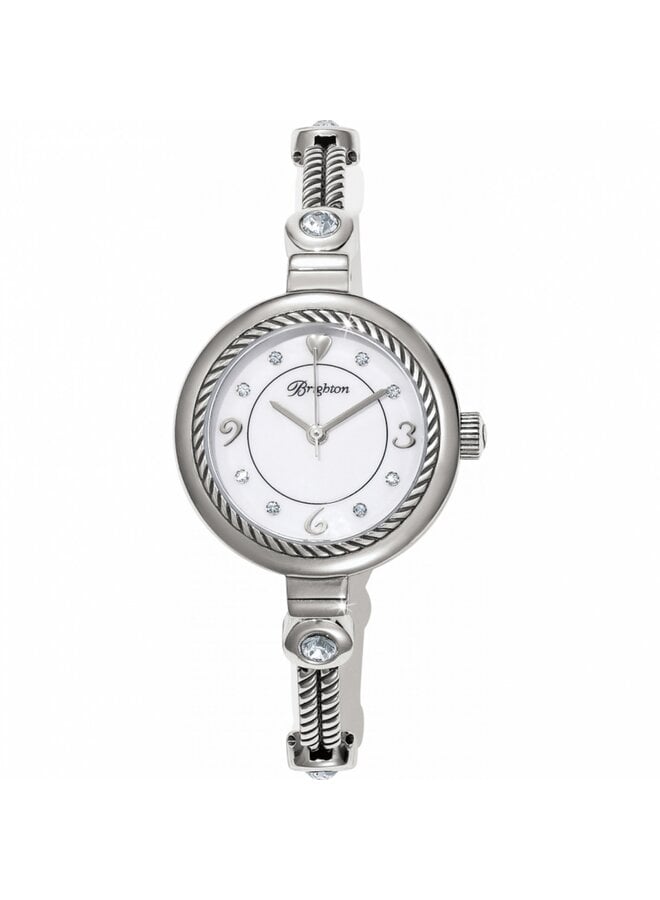 Roseville Watch