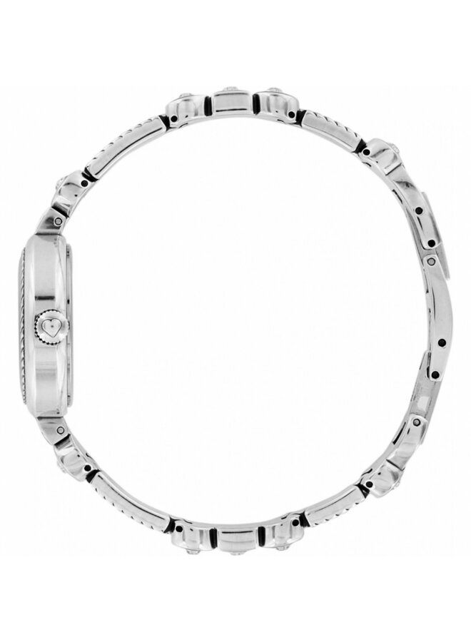 Roseville Watch