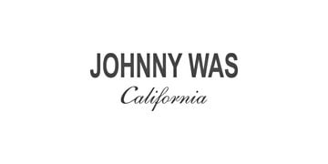 Johnny Was