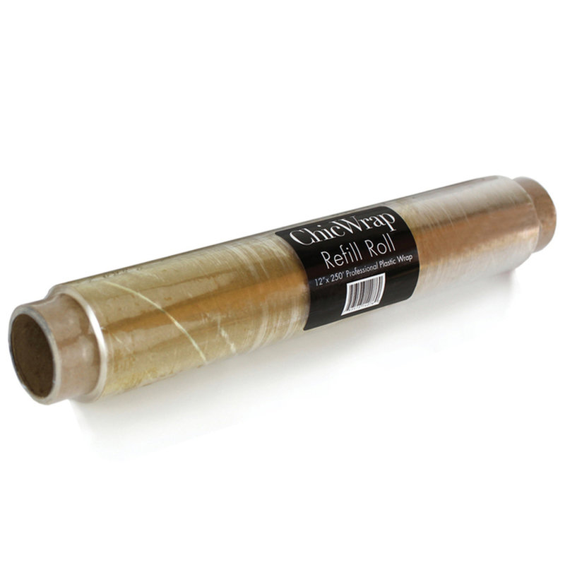 Chic Wrap-Refill Roll