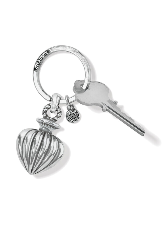 Amphora Key Fob