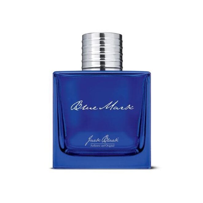Signature Blue Mark Parfum