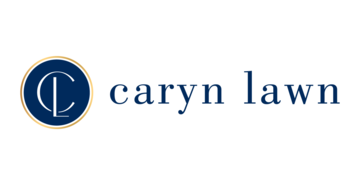 Caryn Lawn