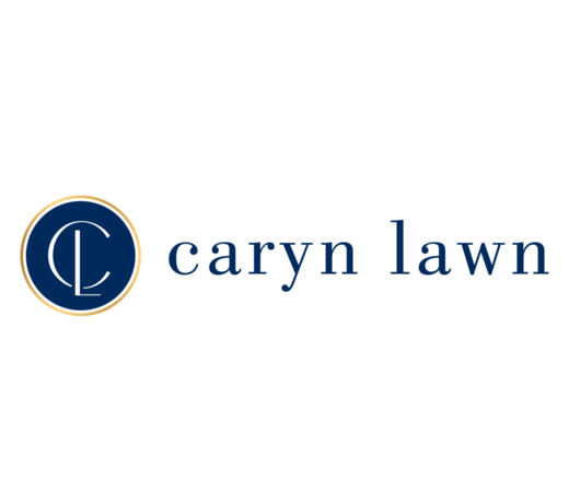 Caryn Lawn
