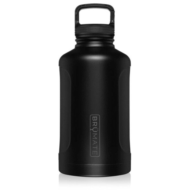 BrüMate / GROWL'R 64oz