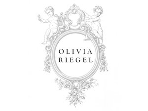 Olivia Riegel